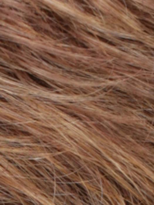 Petite Sullivan by Estetica